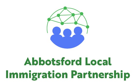 Abbotsford Local Immigration Partnership